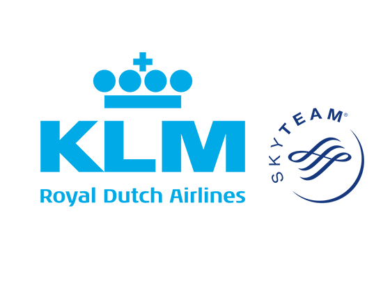 KLM Gutscheine