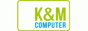 K&M Computer Gutscheine