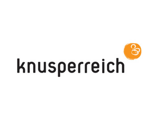 knusperreich Gutscheine