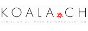 koala.ch