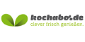Kochabo