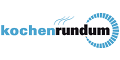 Kochen-Rundum