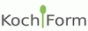 Kochform Gutscheine