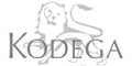 Kodega