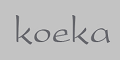 koeka