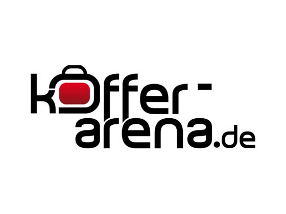 Koffer Arena
