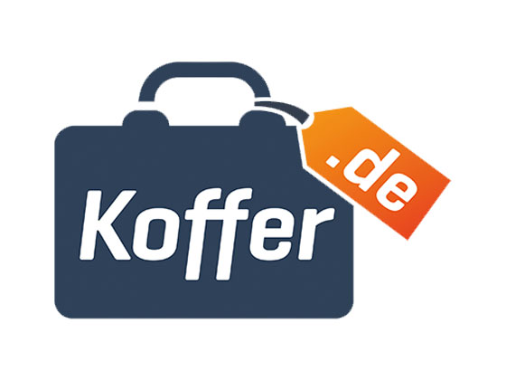Koffer.de