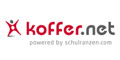 Koffer.net