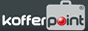 Kofferpoint