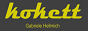 kokett kosmetik Gutscheine