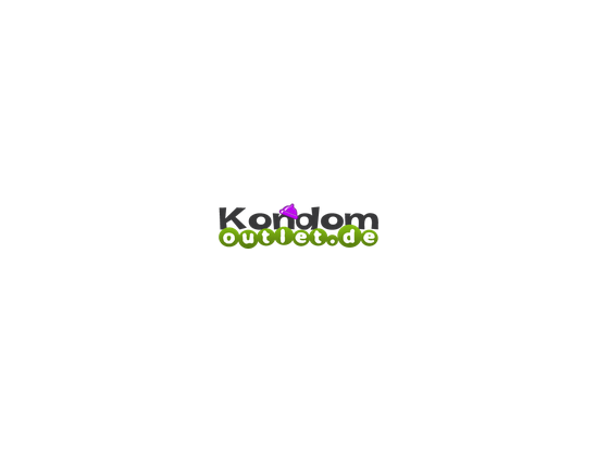 Kondom Outlet
