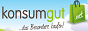 Konsumgut Gutscheine