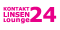 Kontaktlinsen Lounge
