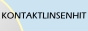 Kontaktlinsenhit Gutscheine
