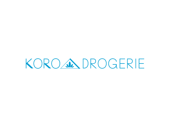 korodrogerie.de