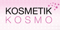 Kosmetik Kosmo Gutscheine