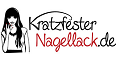 Kratzfester-Nagellack