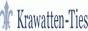 Krawatten-Ties