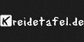 Kreidetafel.de Gutscheine