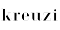 Kreuzi