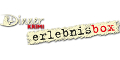 Krimibox Gutscheine