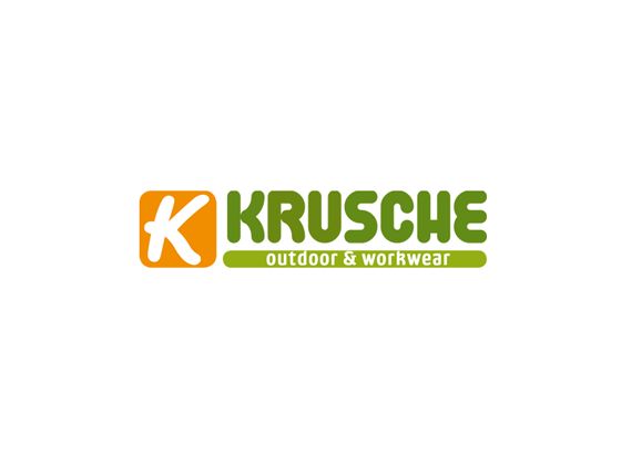 Krusche