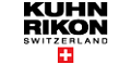 Kuhn Rikon