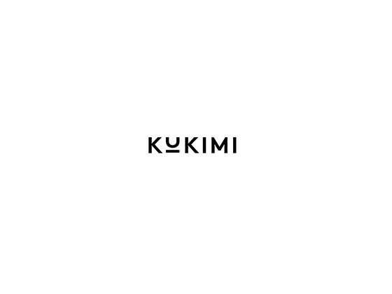 kukimi