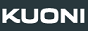 Kuoni.ch