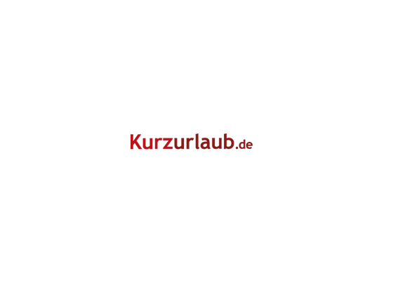 Kurzurlaub.de