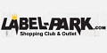Label Park Gutscheine