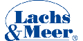 Lachs und Meer Gutscheine