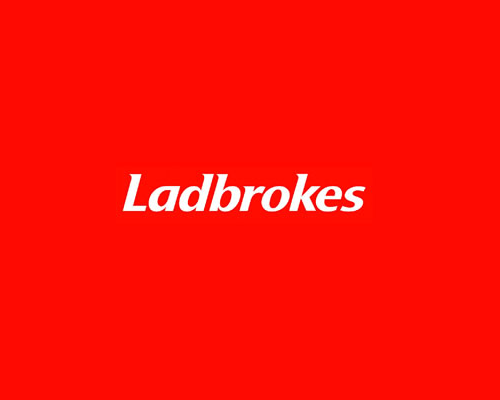 Ladbrokes Gutscheine
