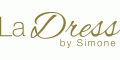 LaDress Gutscheine
