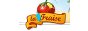 laFraise Gutscheine