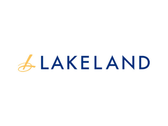 Lakeland Gutscheine