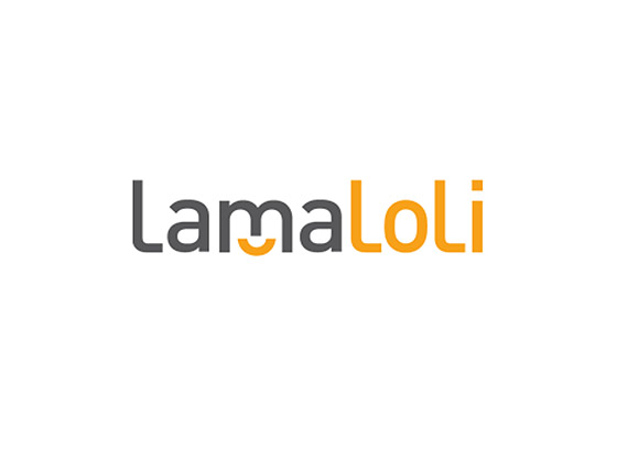 LamaLoLi Gutscheine