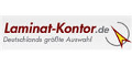 Laminat-Kontor.de Gutscheine