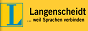 Langenscheidt