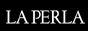 La Perla Gutscheine