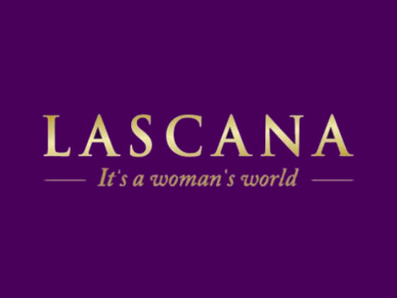 LASCANA