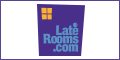 LateRooms