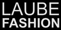 Laube Fashion