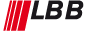 LBB Kreditkarten