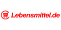 Lebensmittel.de