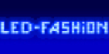 LED-Fashion