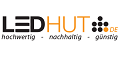 LED Hut