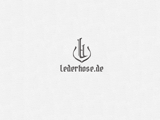 Lederhose.de
