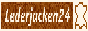 Lederjacken24