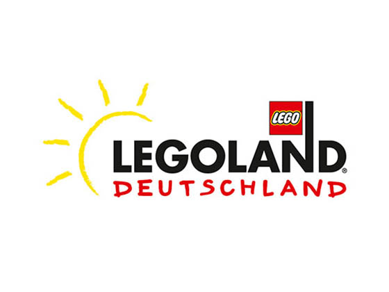 Legoland